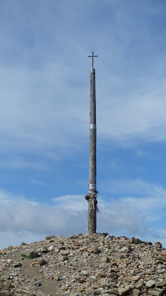 Camino Francés alles zum herrlichen Jakobsweg Klassiker